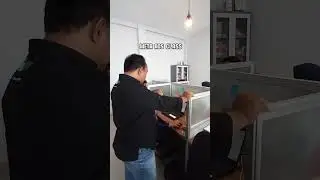 TRIPLE KILL 🔥 | KELAS SUPER MEMBER | KELAS 30 LV 1 | KELAS META ADS #bandung #pelatihanbandung