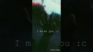клип пот песню а по щеками твои слёзы