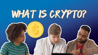 Beginner's Guide to Understanding Cryptocurrencies
