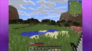 Minecraft Episode 133 - Jungle Mission
