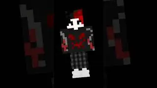 #рекомендации #рекомендации #рек #ютубер #майнкрафт #майн #minecraft
