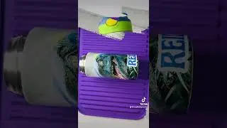 Back to school, #backtoschool #waterbottle #creationbysandyo #paratii #kidscup