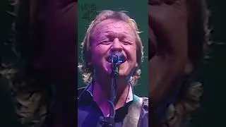 ‪@OfficialLevel42‬