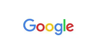 THE GREATEST SECRETS AND THINGS THAT GOOGLE HIDES FROM US