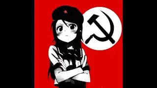 War Thunder 3 ящика = танк "новая сила"