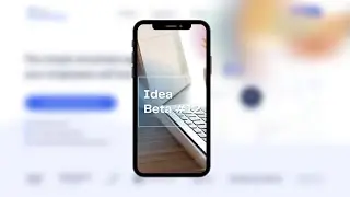 Software para GESTION DEL TIEMPO para FREELANCER