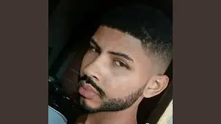 Brazil Hot