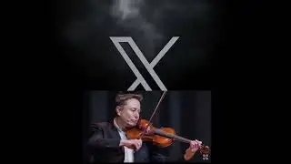 #elon
