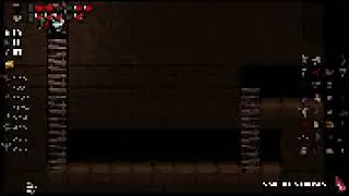 Never click the buttons in the final stage