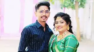 Brother Sister (Social media Vs Home)comedy