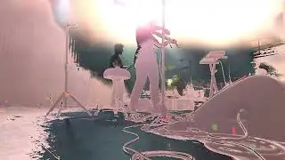 Indignu - Live at Amplifest 2022 FDS2