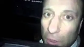 Полностью ломай!