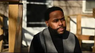 Housing | Nation Outside & Brown Impact Media Group
