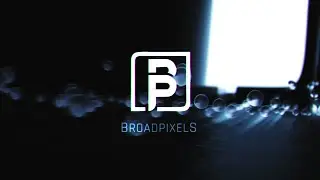BroadPixels Opener