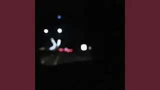 For Yuh (Sped Up)