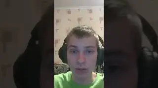 Как перенести конфиг из ксго в кс2? @ 