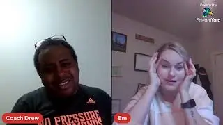 Survivor Season 44 Hot Takes Episode 6