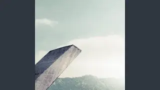 O Resto É Nada Mais (O Sonho de Um Visconde) (2022 Remaster)