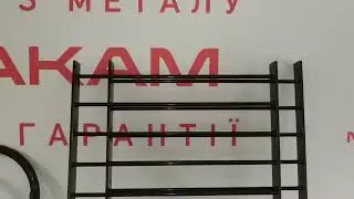 Інструкція збирання двоярусні ліжка Метакам - aklas.ua