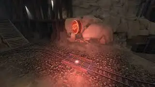 payload go brrrr