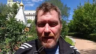 Матвиенко есть что дать миру, а наветы победит патриарх. Невидимые. Кальян мира