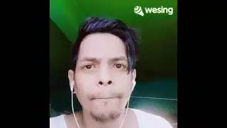 Gary Valenciano - Di na natuto (cover song)