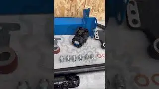 АМТЗКом80