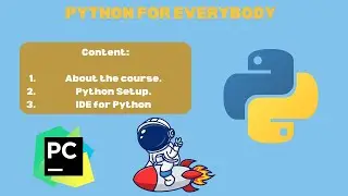 Python and PyCharm setup in Nepali.