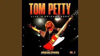 I Got A Woman (Live)