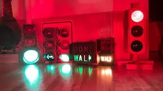 3, 2, 1, GO! But it’s with my signals (Remastered)