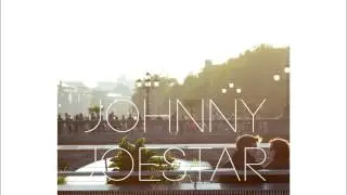 Johnny Joestar - Love You Like