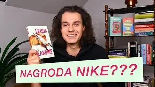„Łakome” Małgorzaty Lebdy