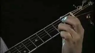 John Fahey - Lion