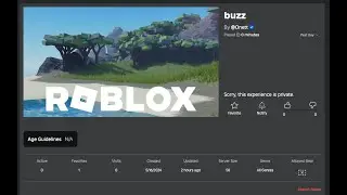 [BEESMAS SOON?]  Bee SWARM Simulator Boosting Stream (new buzz place)