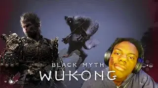 These Bosses Threw Me Off Guard In Black Myth Wukong