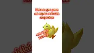 #приколы