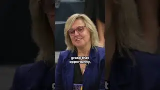 Think Voice - Maria Dimopoulos