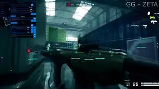 ЧИТ НА WARFACE WH AIM TRIGGER  РАБОТАЕТ НА 26 08 2017   БЕЗ БАНА