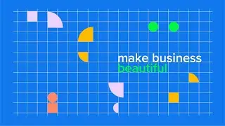 Design Defined Animation 3 | Defining Your Brand