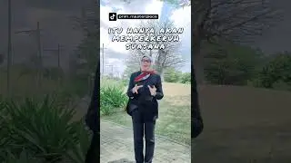 7 Tips Komunikasi Romantis