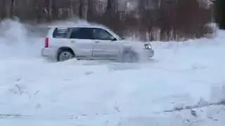 Как расчистить поляну для шашлыка😂