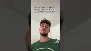 Nie wieder gesehen&gehört😅 #date #dating #tinder #tiktokdeutschland #tiktok #ghosting #schreiben
