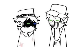 bonk