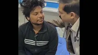 Kyun Nhi Bol Rahe ho kuch to bolo Meme Template