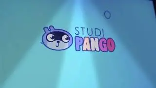 Pango
