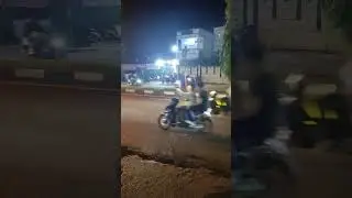 takbiran 