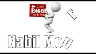 Inverting a List Vertically OR Horizontally using INDEX, ROWS & COLUMNS