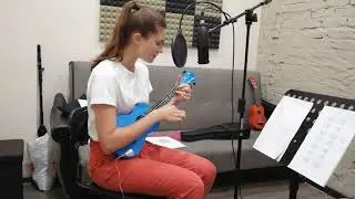 Комета
