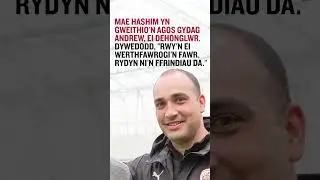 Stori Hashim