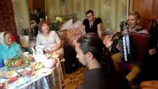 V 20140710 193204